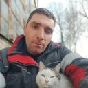 ���������� ���������, ���� ������� ������, 38 ���, ������������ ��� ������, ����� � ���������