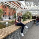  ,   Ixtiyar, 30 ,     , c 