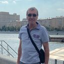 ���������� ������, ���� ������� ��������, 60 ���, ������������ ��� ������, ����� � ���������