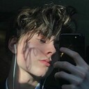 ���������� �����������, ���� ����� ������, 23 ����, ������������ ��� ������, ����� � ���������