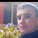  ,   Deniz, 40 ,   ,   , c , 