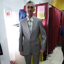 ���������� ���������, ���� ������� �������, 52 ����, ������������ ��� c�������� ���������