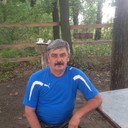  ,   , 66 ,     , c 