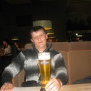 ���������� �����, ���� ������� �������, 50 ���, ������������ ��� ������, ����� � ���������, c�������� ���������