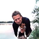 ���������� ������, ���� ������� ���������, 44 ����, ������������ ��� ������, ����� � ���������, c�������� ���������