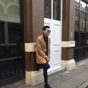  ,   Erbol, 31 ,   ,   