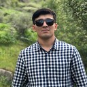 ���������� ������ ��������, ���� ����� ����, 23 ����, ������������ ��� ������, ����� � ���������