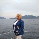  ,   , 65 ,   ,   , c 