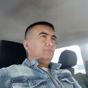 ���������� ������, ���� ������� Bakha, 34 ����, ������������ ��� ������, ����� � ���������, c�������� ���������, ���������