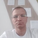 ���������� ������, ���� ������� ������, 44 ����, ������������ ��� ������, ����� � ���������