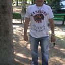  ,   , 60 ,   ,   , c , 