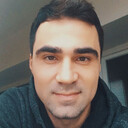 ���������� �����, ���� ������� �����, 35 ���, ������������ ��� ������, ����� � ���������, ���������