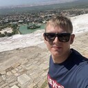  ,   Vyacheslav, 29 ,   