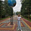 ���������� �����-���������, ���� ������� �������, 48 ���, ������������ ��� ������, ����� � ���������, c�������� ���������