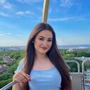 ���������� ����, ���� ������� Diana, 25 ���, ������������ ��� ������, ����� � ���������