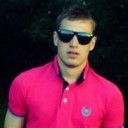 ���������� �����, ���� ������� ����, 33 ����, ������������ ��� ������, ����� � ���������, c�������� ���������