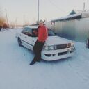 ���������� ���������, ���� ������� ������, 26 ���, ������������ ��� ������, ����� � ���������