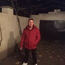 ���������� ������, ���� ������� �����, 39 ���, ������������ ��� c�������� ���������