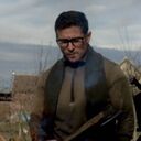 ���������� �������, ���� ������� ��, 35 ���, ������������ ��� ������, ����� � ���������, c�������� ���������