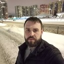 ���������� �����-���������, ���� ������� �������, 35 ���, ������������ ��� ������, ����� � ���������, c�������� ���������