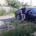 ���������� ������, ���� ������� �����, 46 ���, ������������ ��� ������, ����� � ���������, c�������� ���������