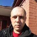 ���������� �������, ���� ������� ������, 35 ���, ������������ ��� ������, ����� � ���������, c�������� ���������