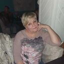 ���������� ������, ���� ������� ��������, 53 ����, ������������ ��� ������, ����� � ���������