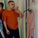 ���������� ������, ���� ����� Abdelrahman, 25 ���, ������������ ��� ������, ����� � ���������