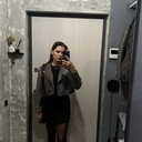  -,   , 29 ,   ,   , 