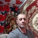 ���������� �����, ���� ������� ���������, 46 ���, ������������ ��� ������, ����� � ���������