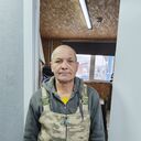  ,   , 52 ,   ,   , c 