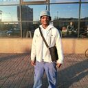 ���������� �����, ���� ������� ������, 28 ���, ������������ ��� ������, ����� � ���������, ���������