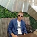 ���������� ������������, ���� ������� �������, 36 ���, ������������ ��� ������, ����� � ���������