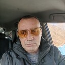 ���������� �������, ���� ������� ���������, 56 ���, ������������ ��� ������, ����� � ���������