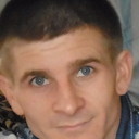  ,   Alexandr, 42 ,   ,   , c 