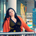  ,   Elena, 37 ,   