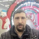 ���������� �����-���������, ���� ������� ������, 41 ���, ������������ ��� ������, ����� � ���������