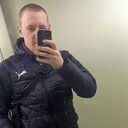 ���������� �������, ���� ������� ��������, 29 ���, ������������ ��� ������, ����� � ���������