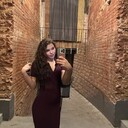 ���������� �����, ���� ������� ���������, 19 ���, ������������ ��� ������, ����� � ���������, c�������� ���������, ���������