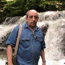  ,   Vpyhov, 75 ,   ,   , c 