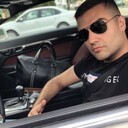  ,   Arash, 26 ,   ,   