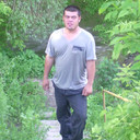  ,   , 37 ,     , c , 