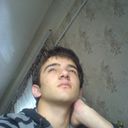  ,   Brayn, 34 ,   