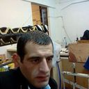  ,   Arman, 49 ,   ,   , c 