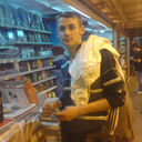 ���������� �������, ���� ������� ������, 36 ���, ������������ ��� ������