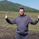 ���������� ������������, ���� ������� ����, 34 ����, ������������ ��� ������, ����� � ���������, c�������� ���������