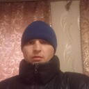  ,   Andrei Jaciv, 36 ,     , c , 