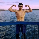 ���������� ���������, ���� ������� Vlad, 30 ���, ������������ ��� ������, ����� � ���������, c�������� ���������, ���������