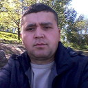  -,   , 42 ,   ,   , c 