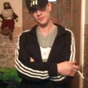 ���������� ����, ���� ������� ��������, 40 ���, ������������ ��� ������